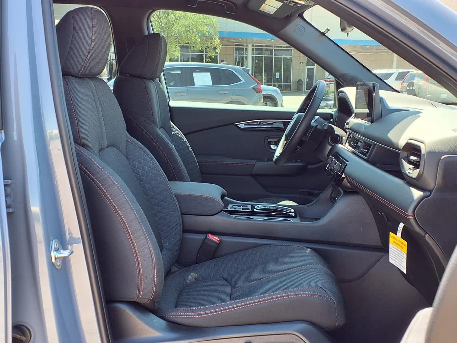 car-gallery-13