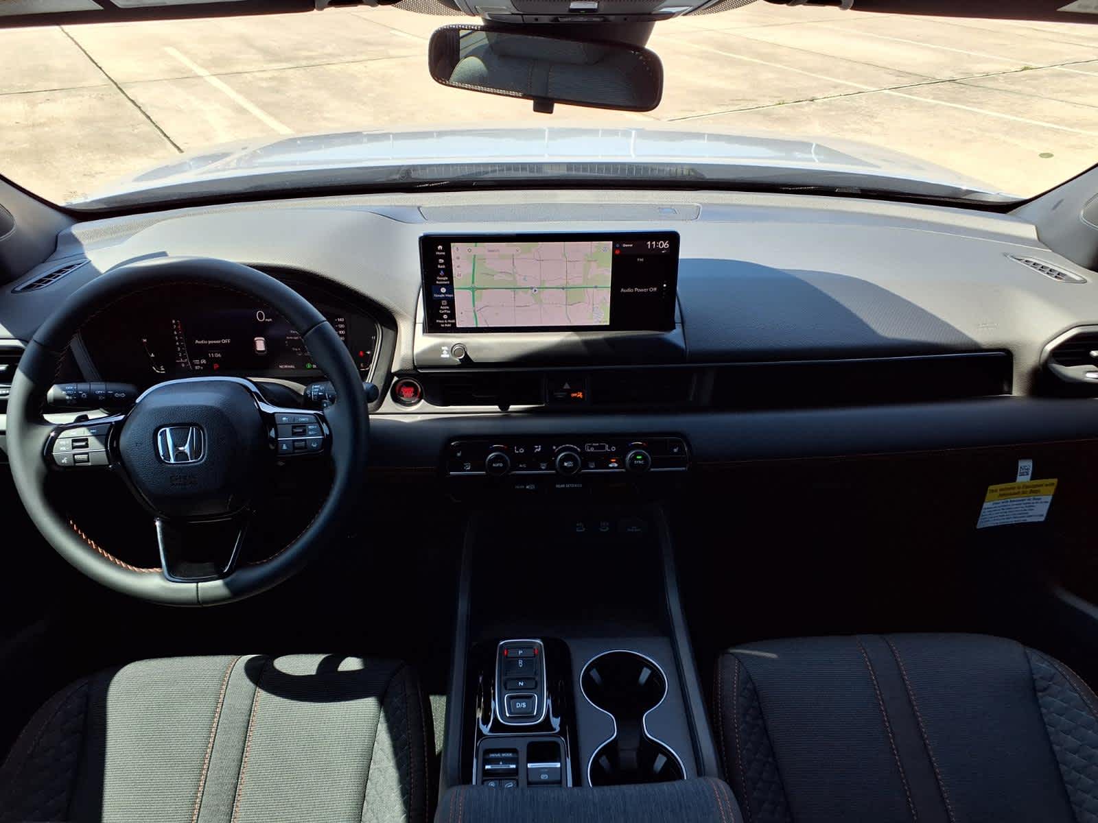 car-gallery-14