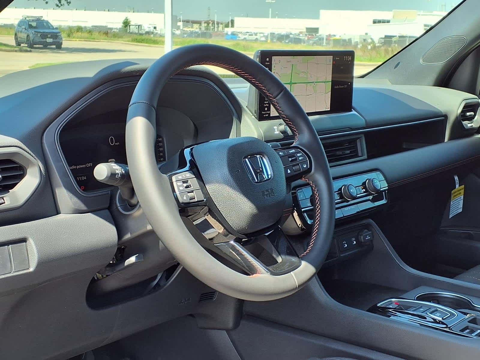car-gallery-2