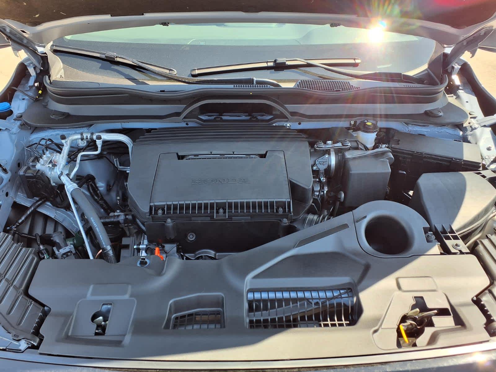 car-gallery-9