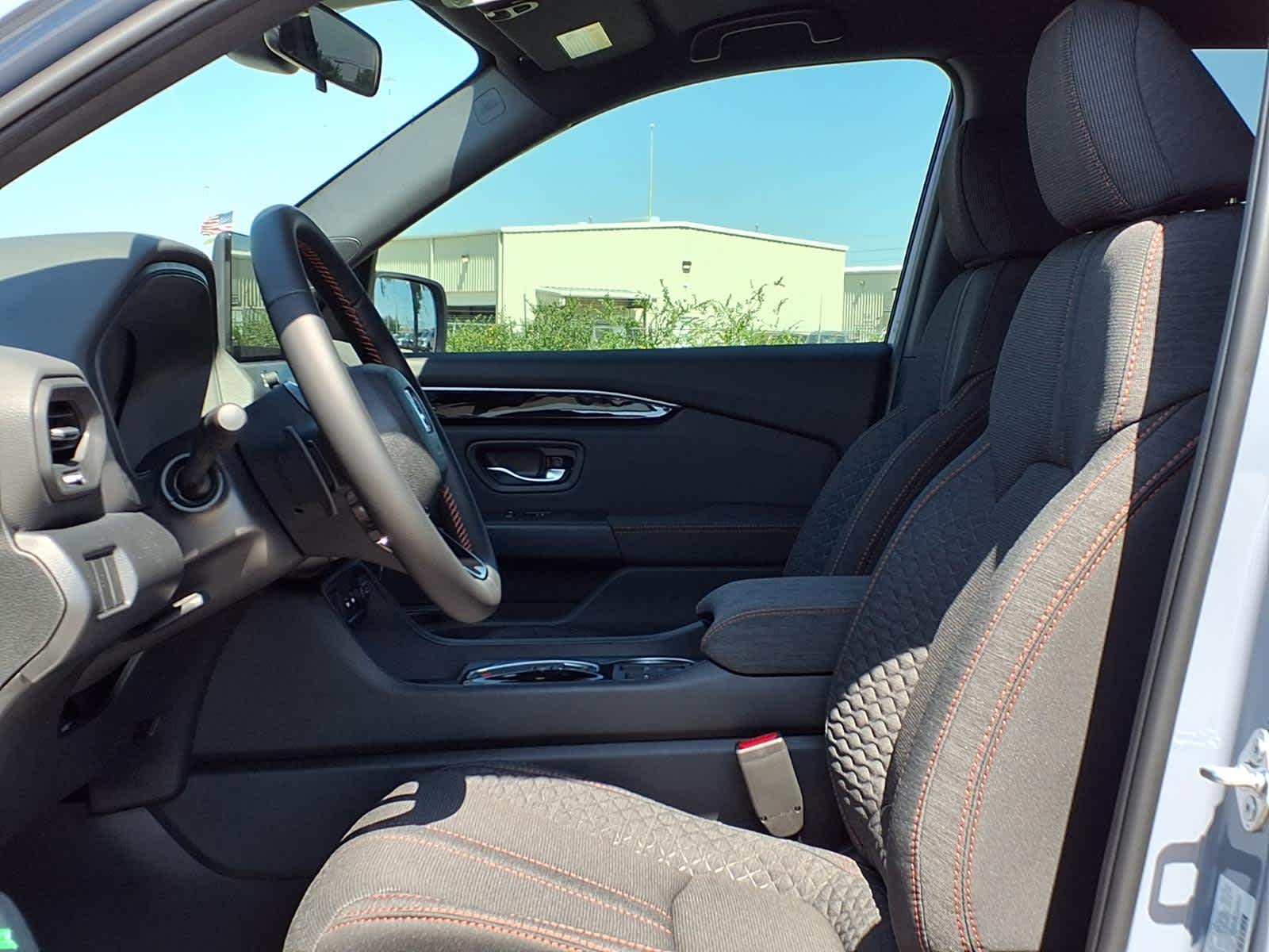 car-gallery-10