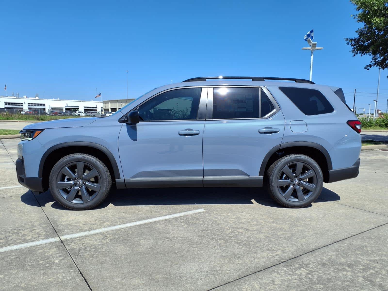 car-gallery-3