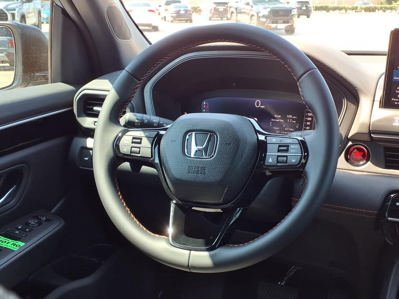 car-gallery-15