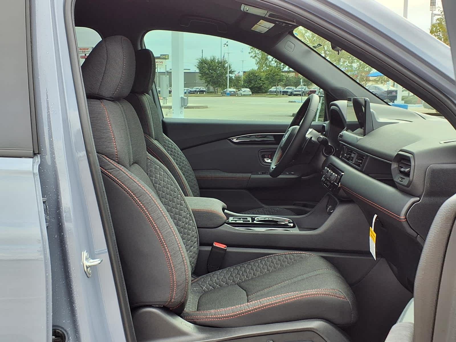 car-gallery-13