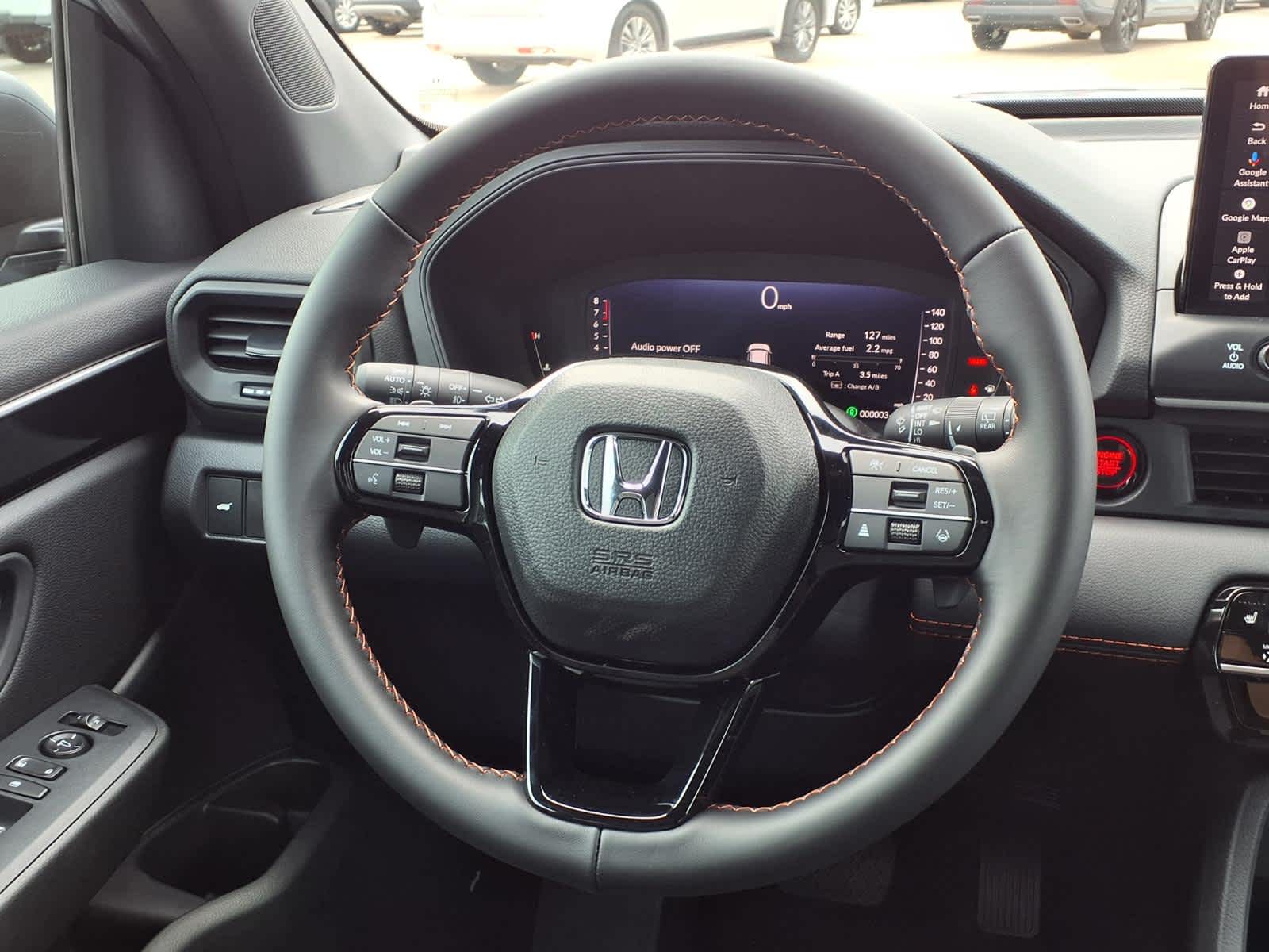 car-gallery-15