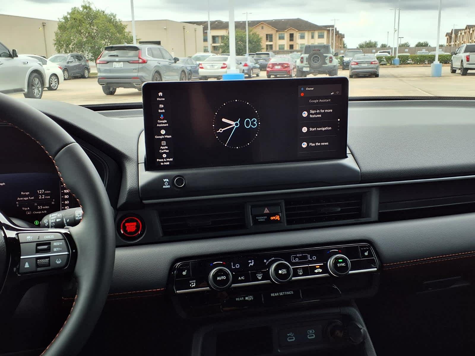 car-gallery-16