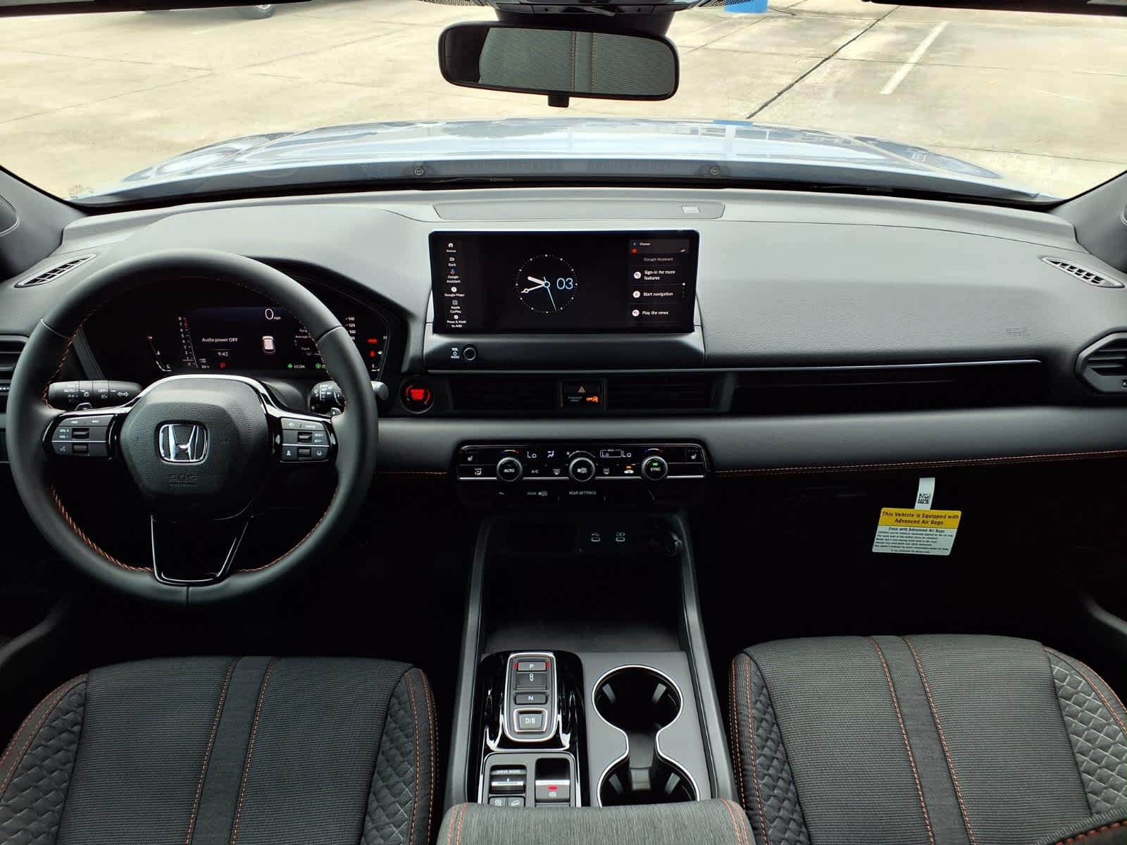 car-gallery-14
