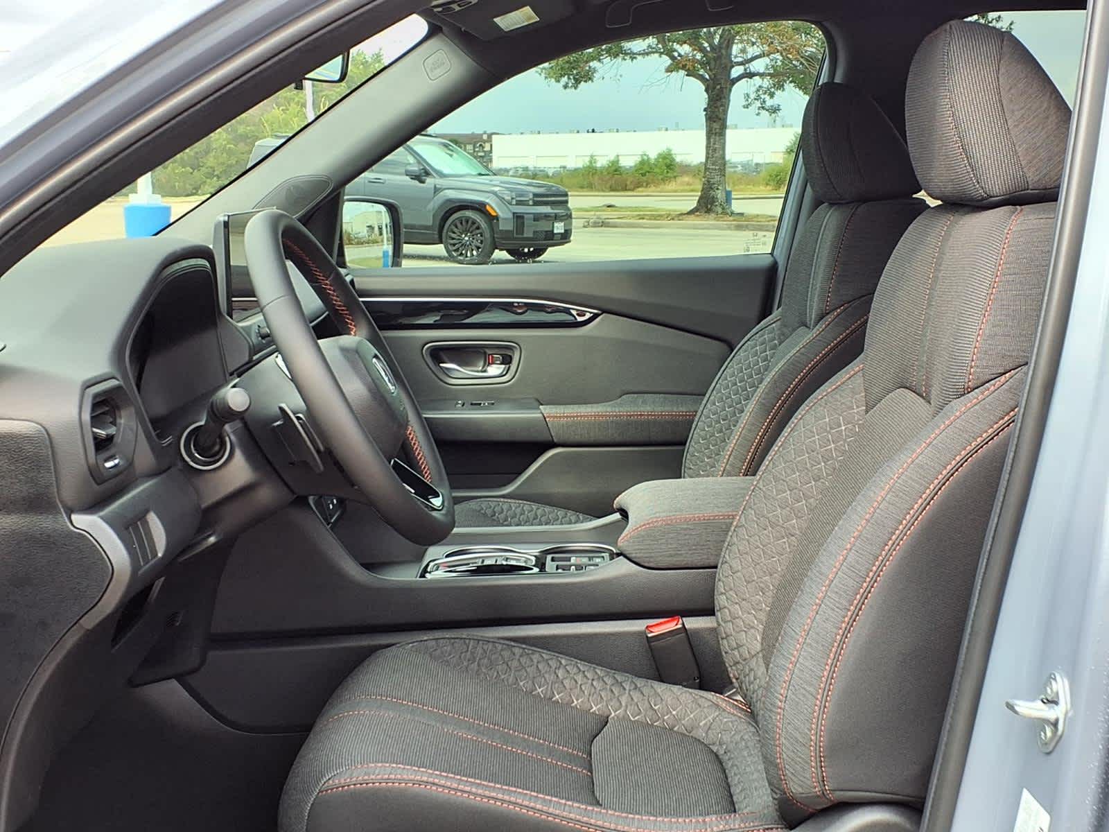 car-gallery-10
