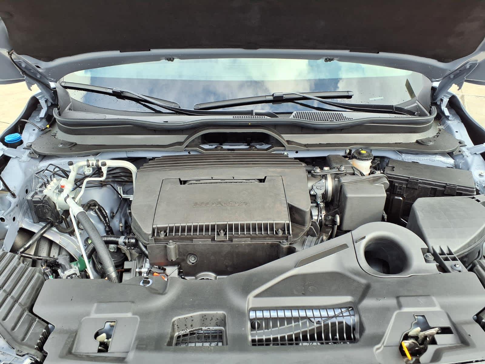 car-gallery-9