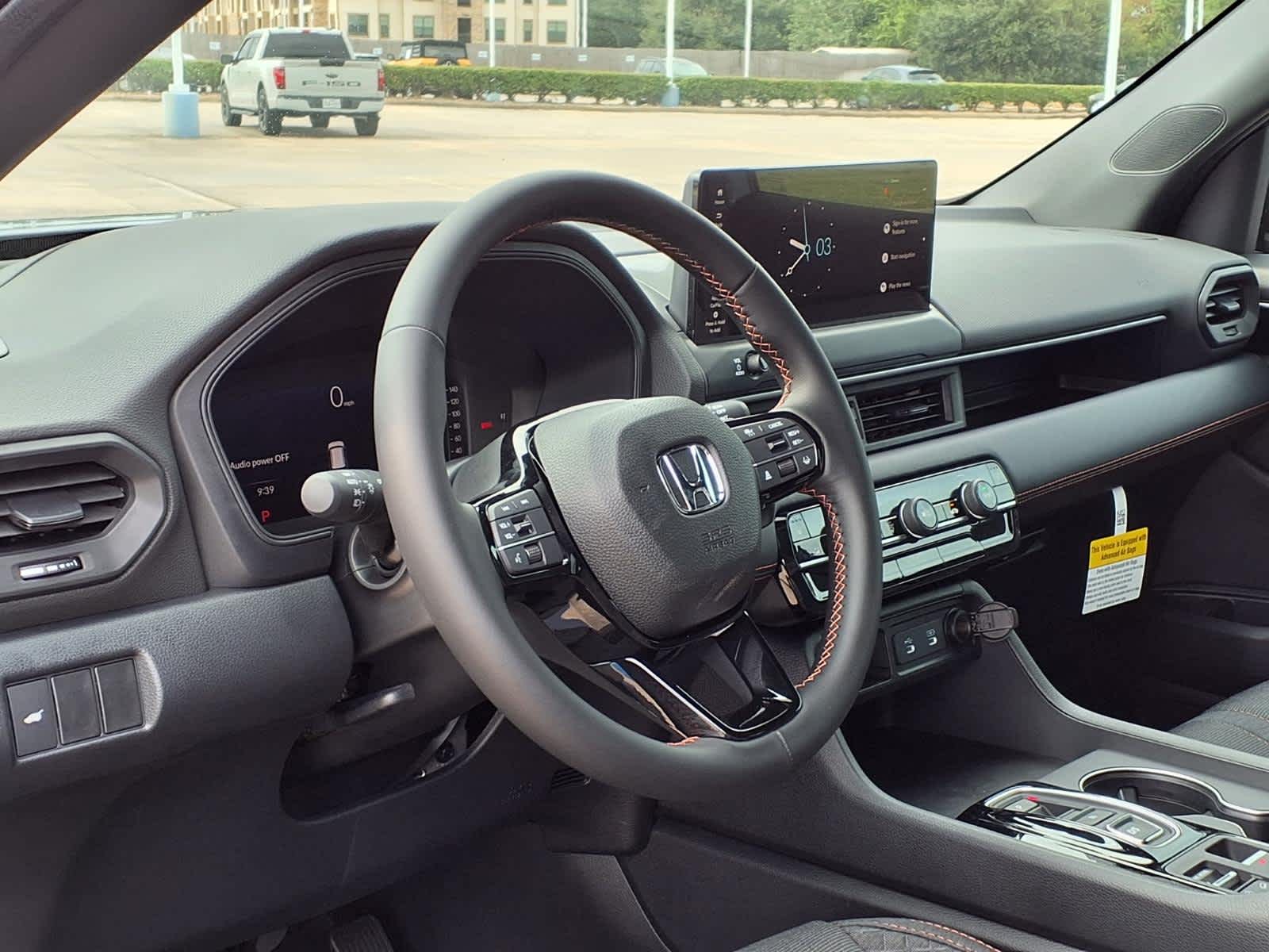 car-gallery-2