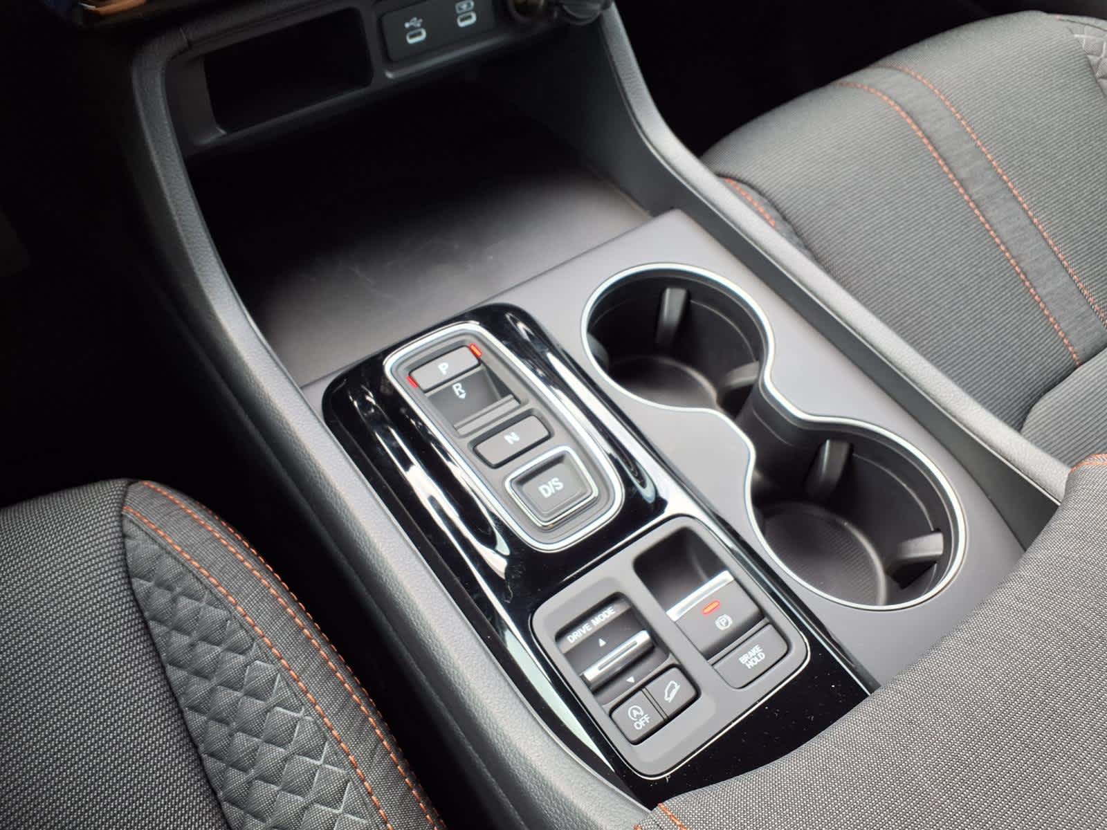 car-gallery-18