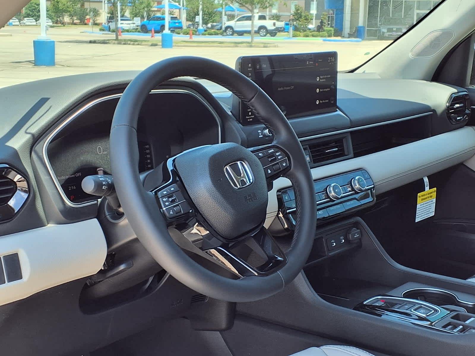 car-gallery-2