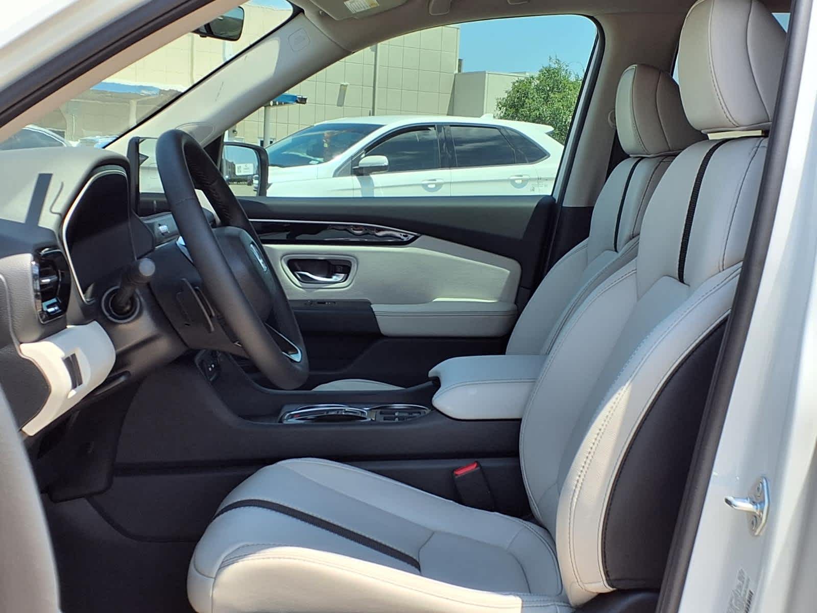 car-gallery-10