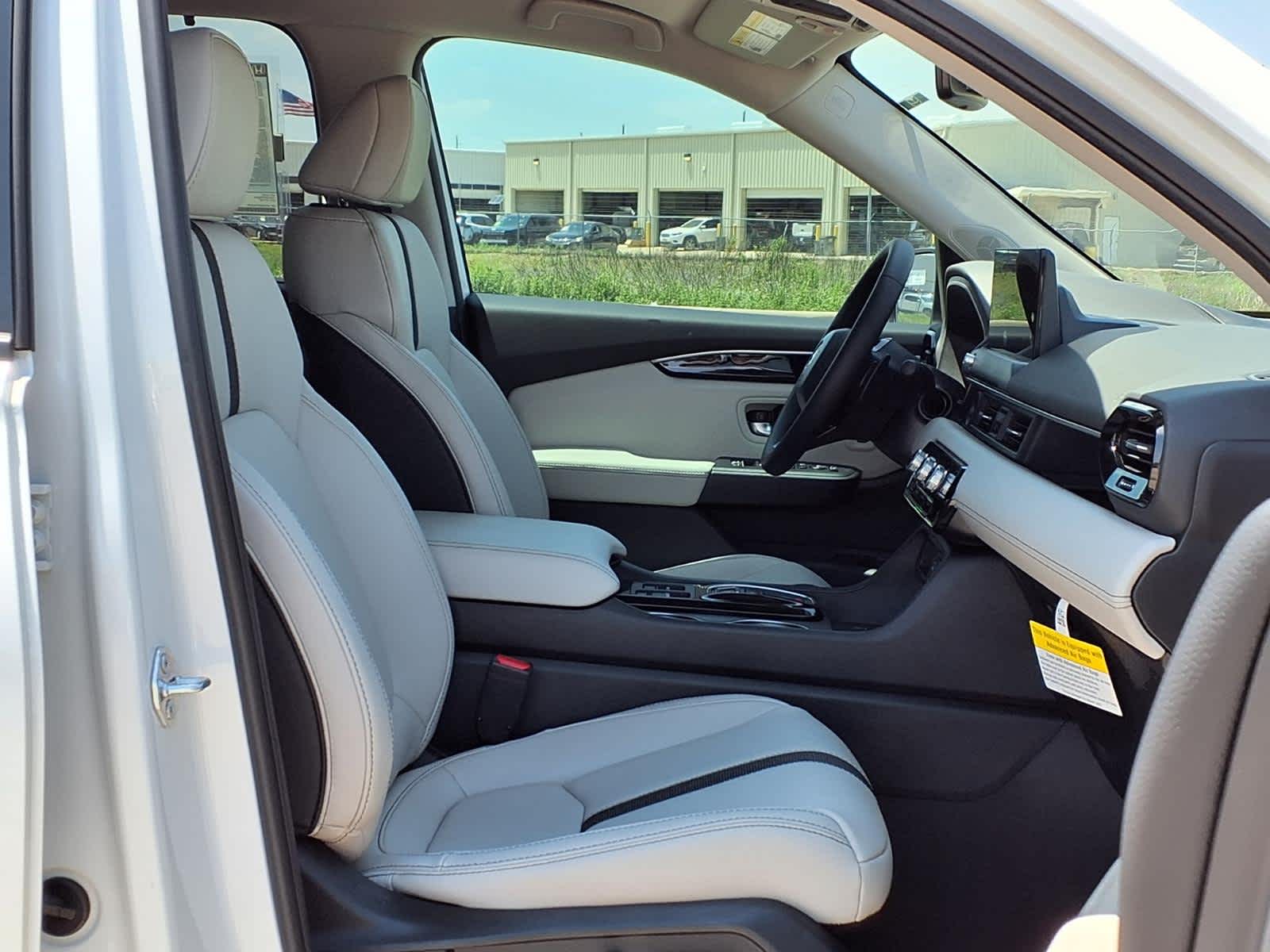car-gallery-13