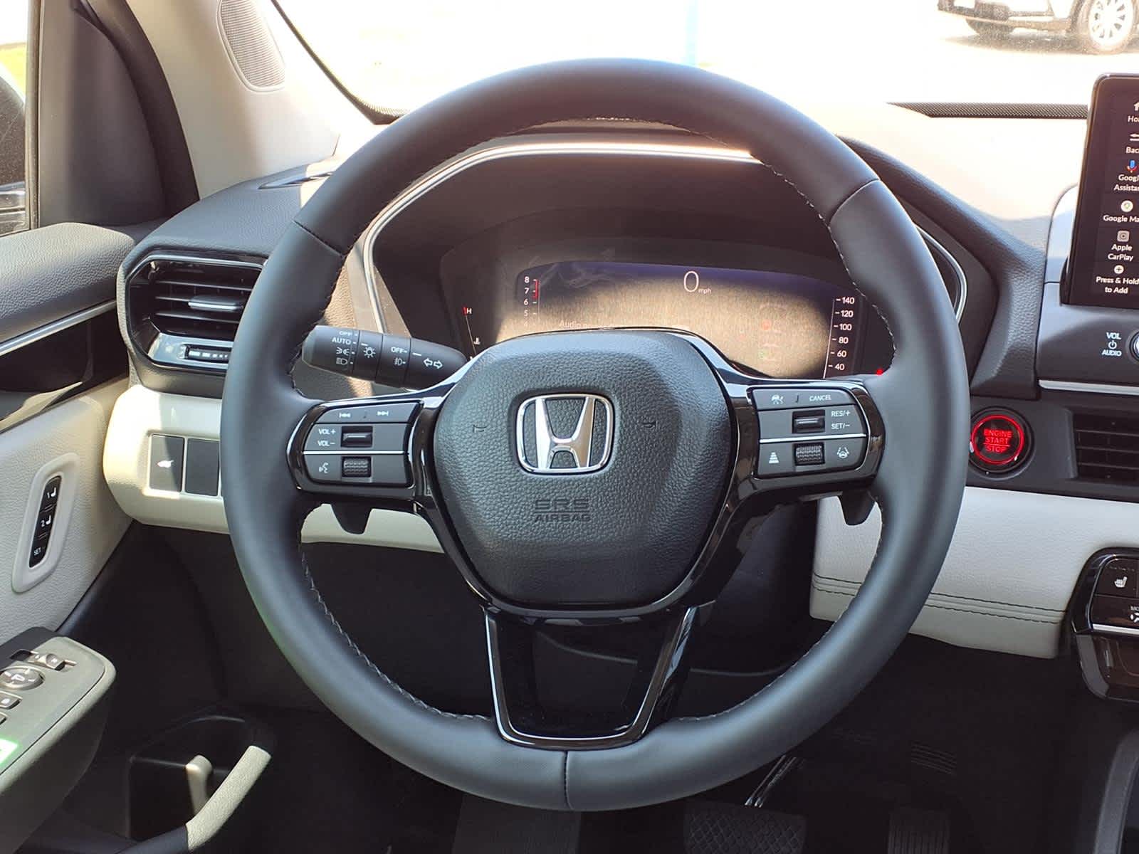 car-gallery-15