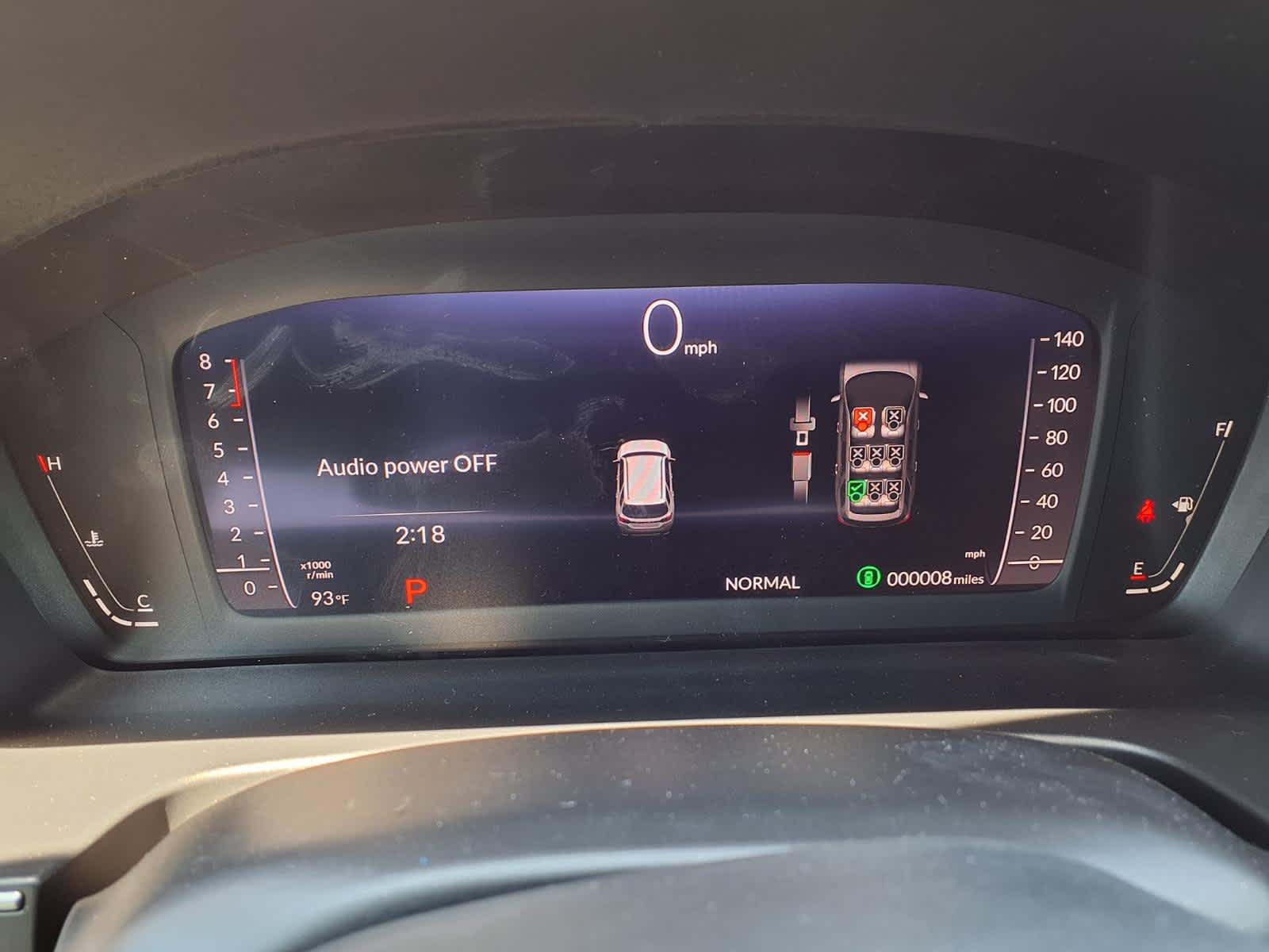car-gallery-17