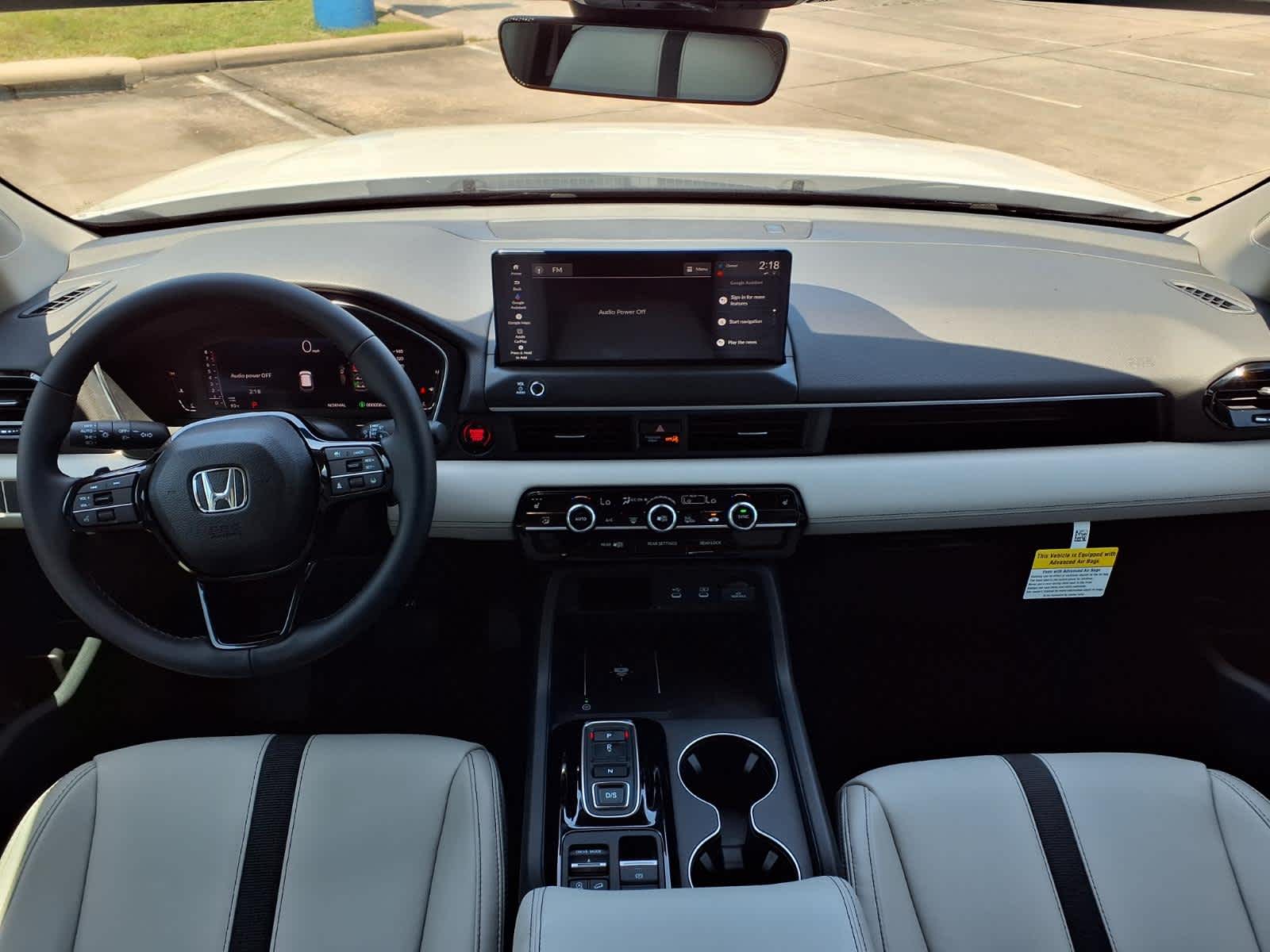 car-gallery-14