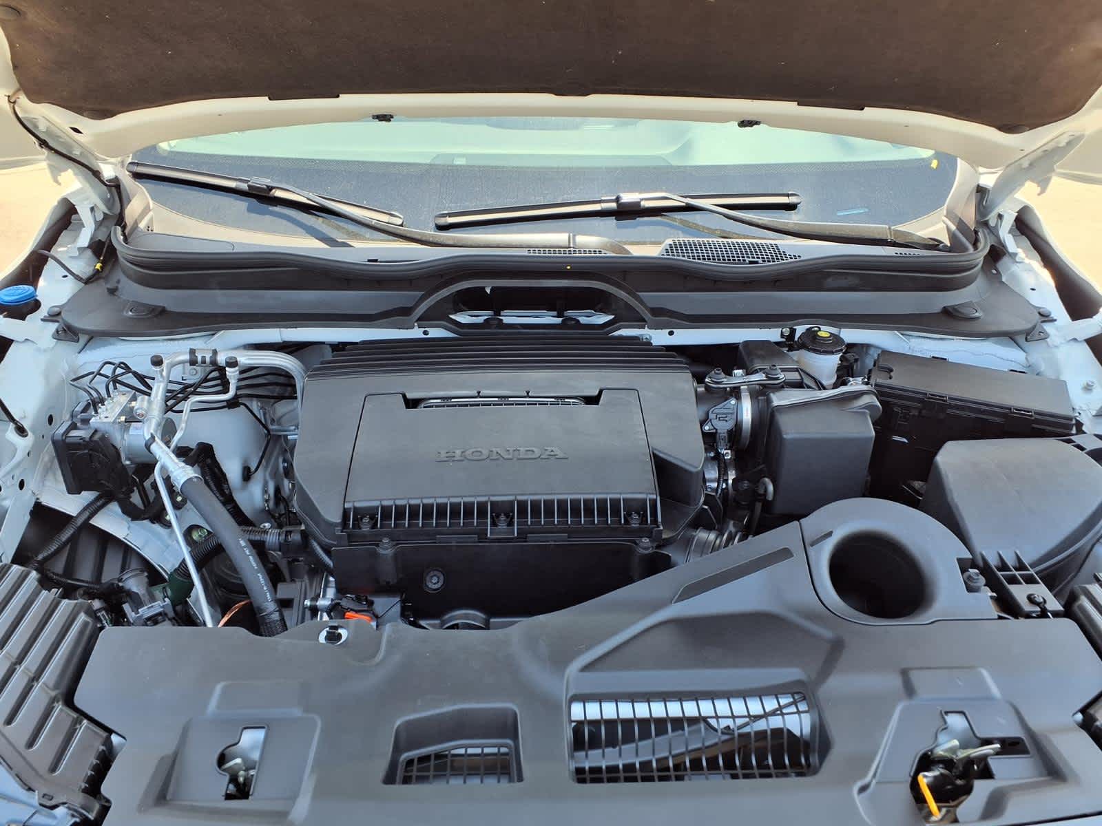 car-gallery-9