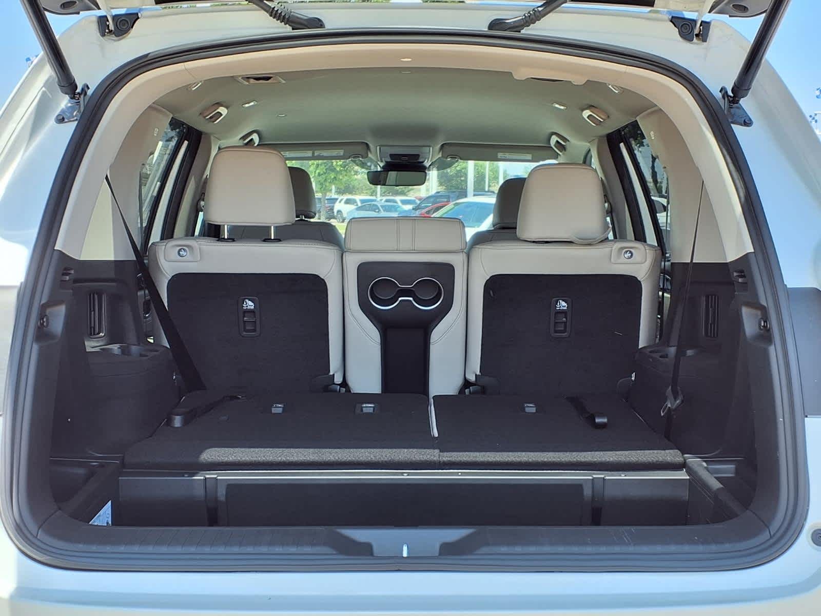 car-gallery-19