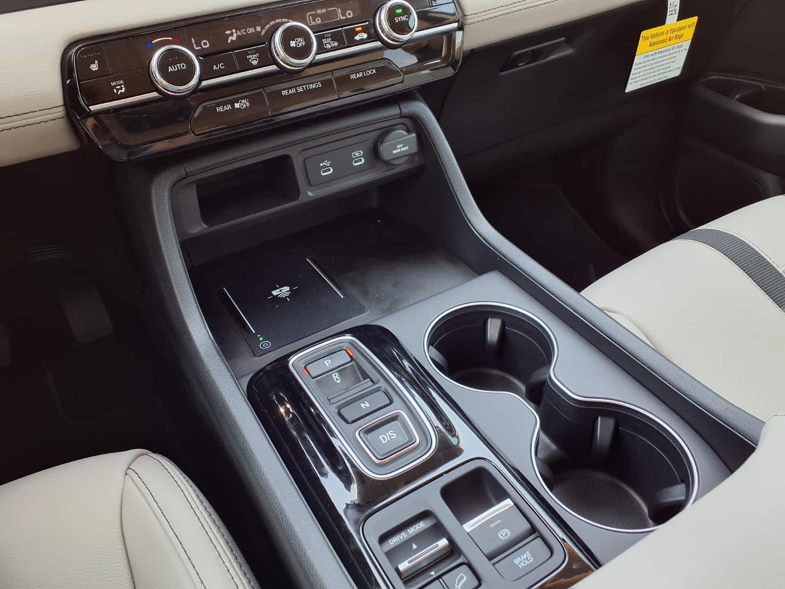 car-gallery-18