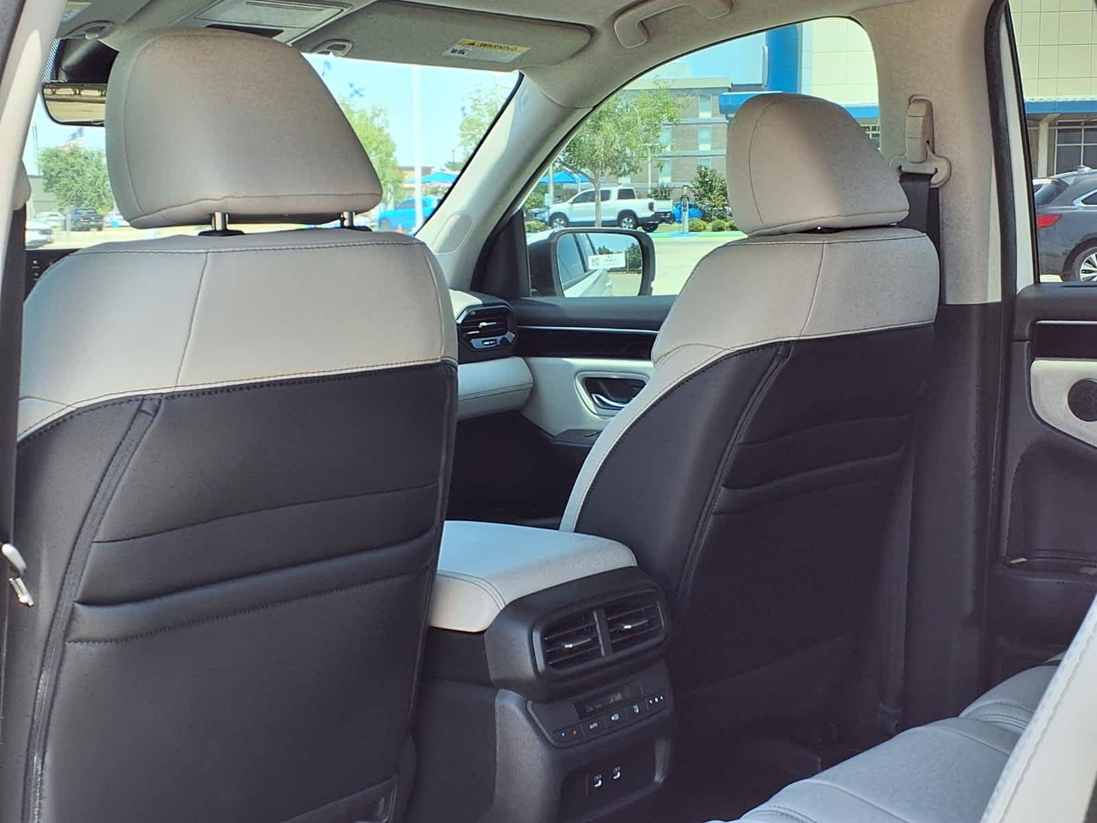 car-gallery-11