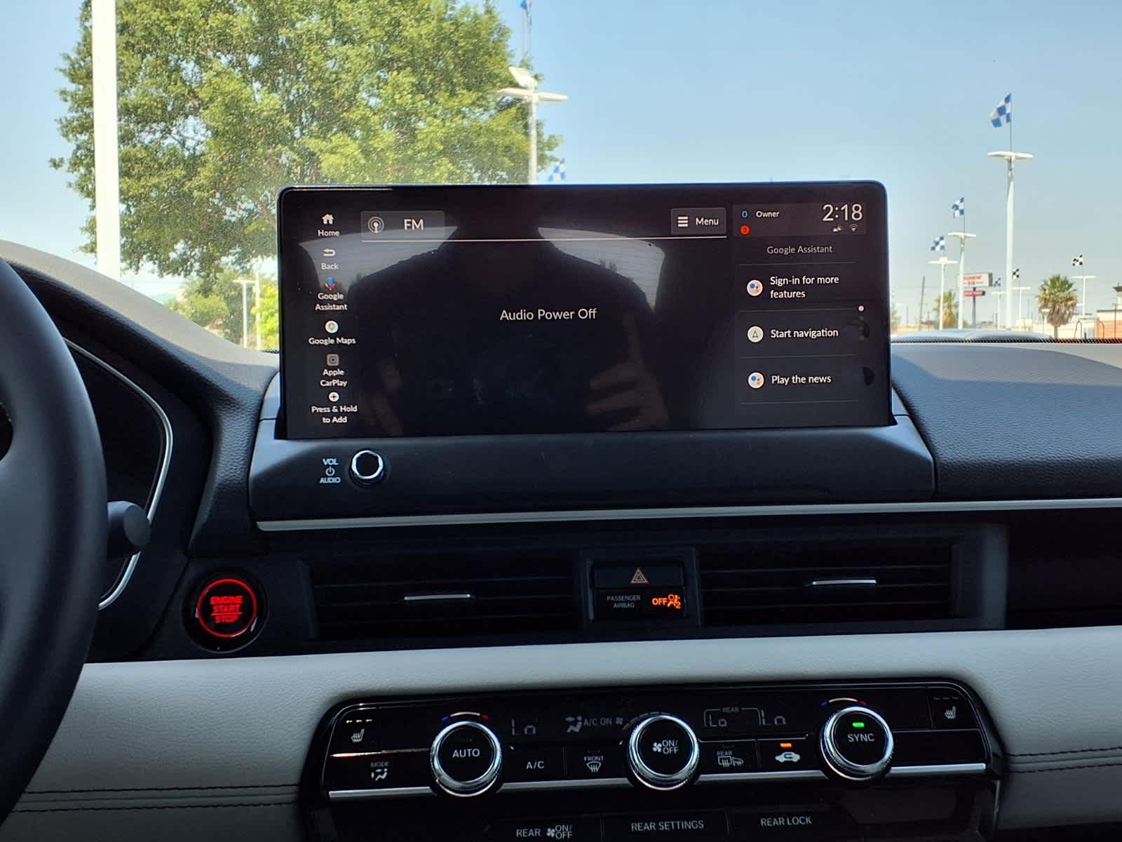 car-gallery-16