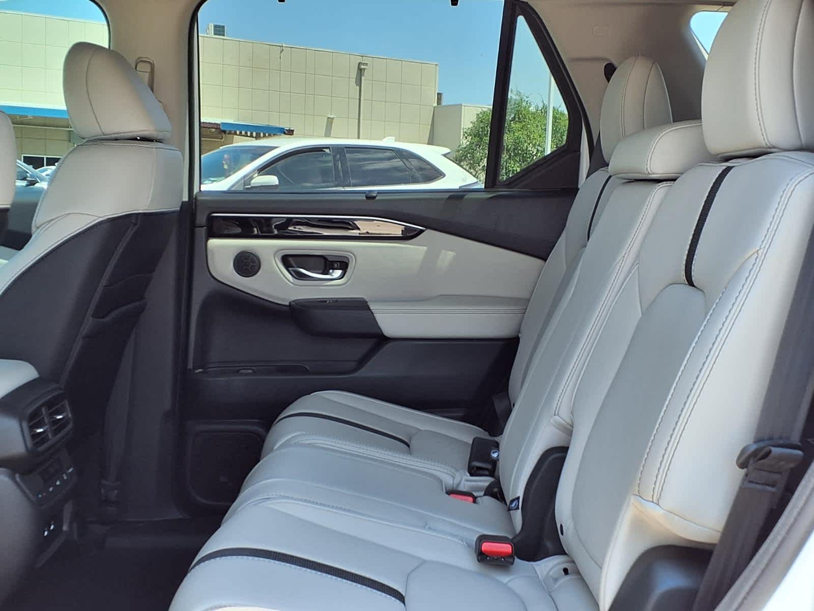 car-gallery-12