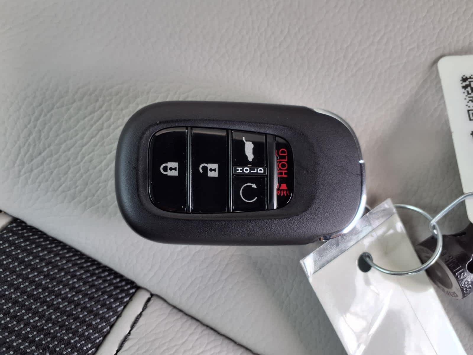 car-gallery-20