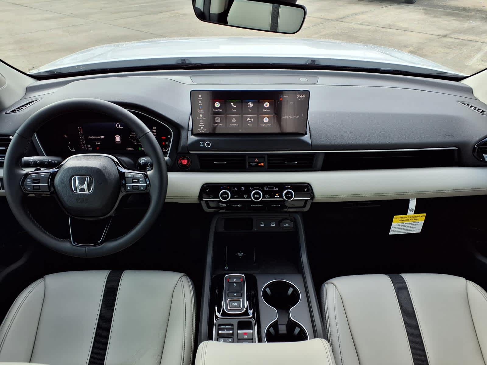 car-gallery-14