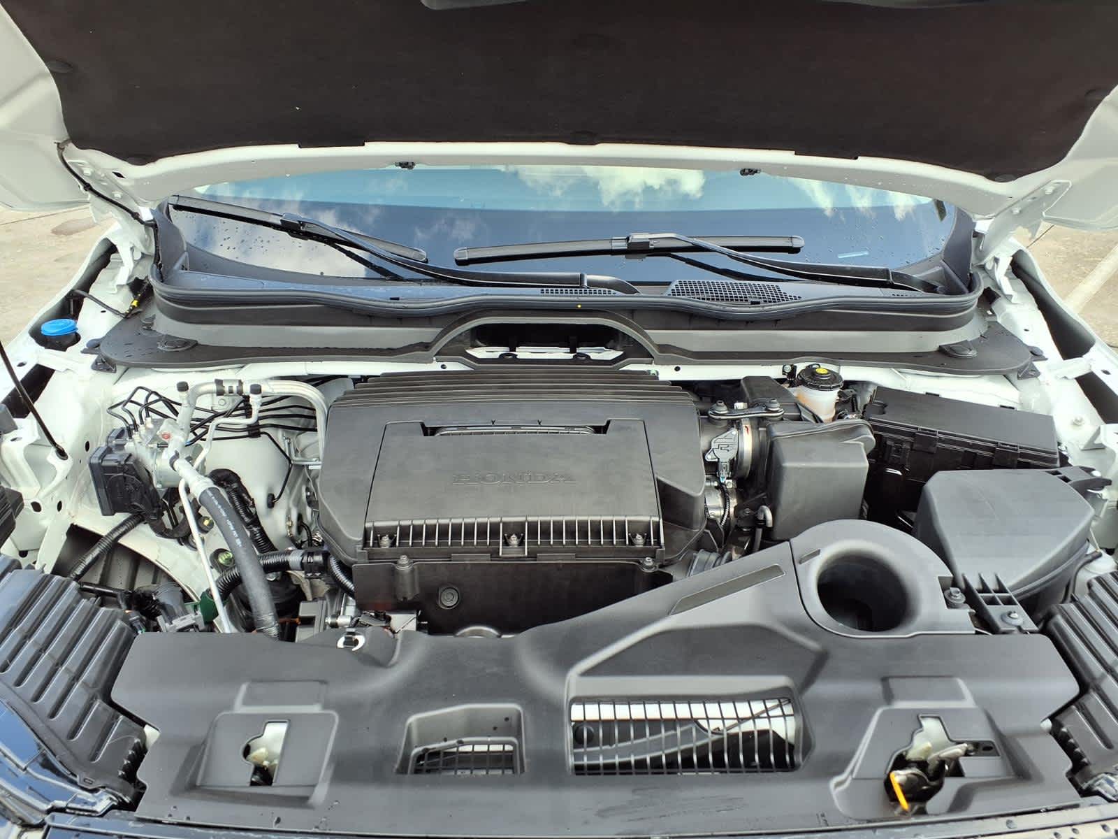 car-gallery-9