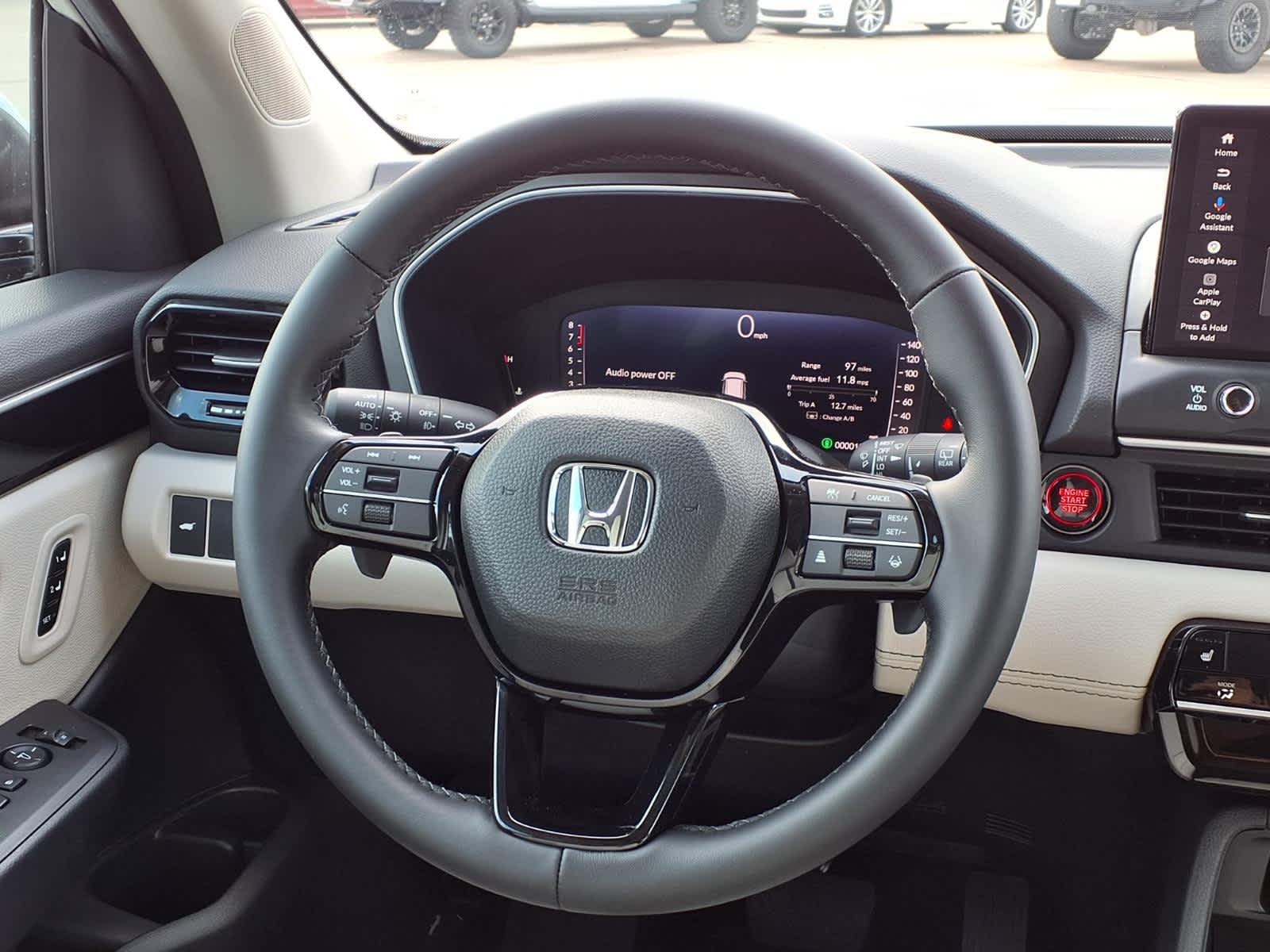 car-gallery-15