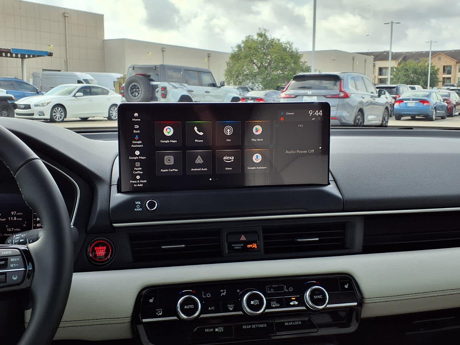 car-gallery-16