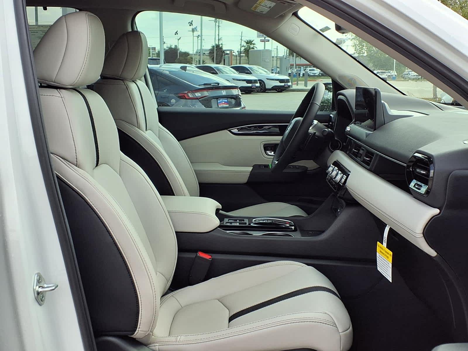 car-gallery-13