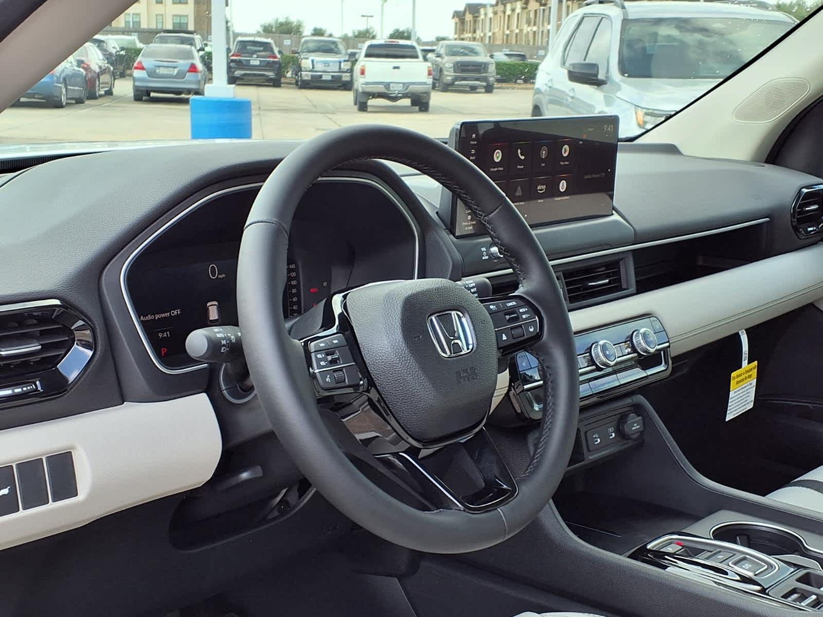 car-gallery-2