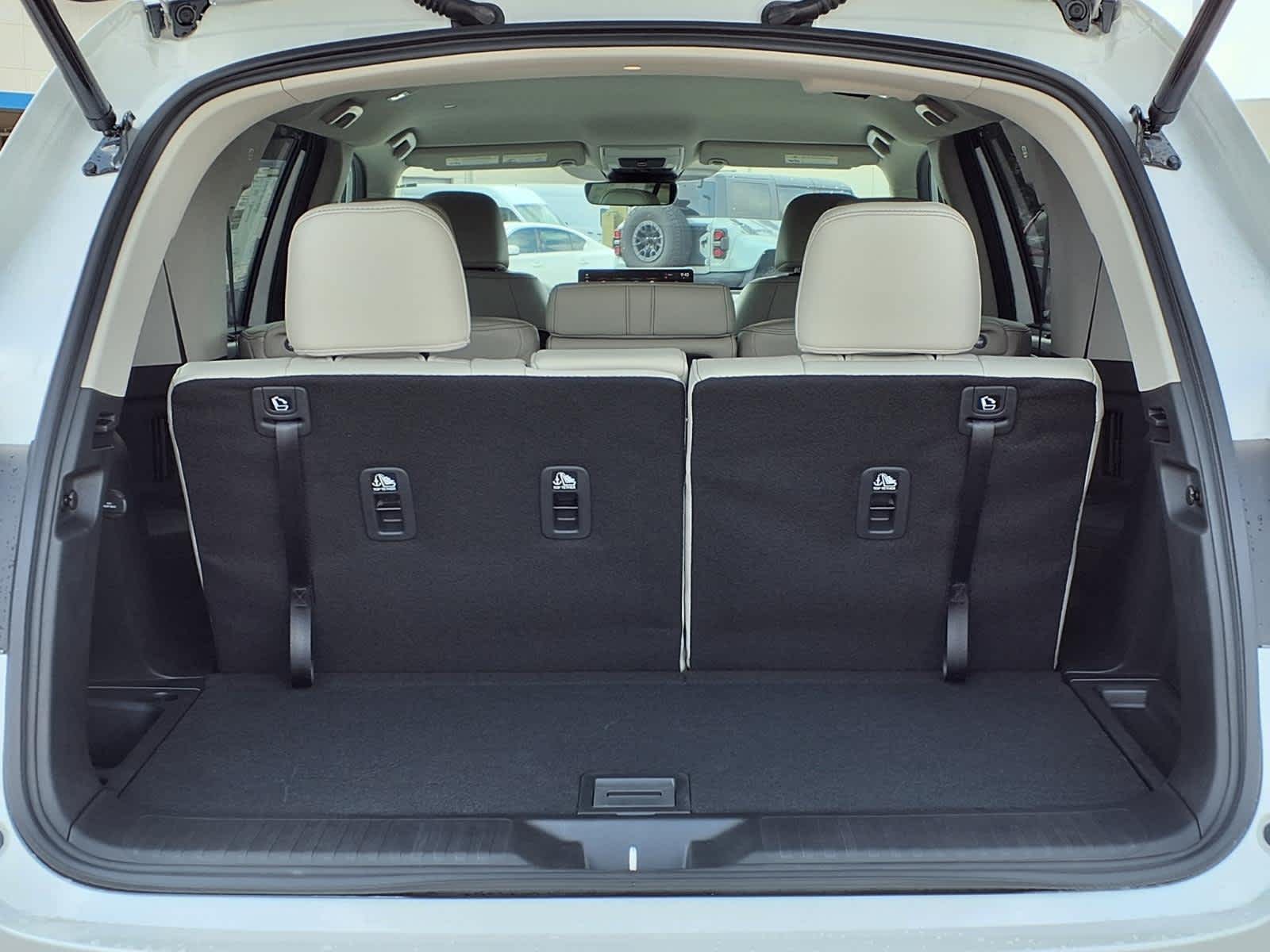 car-gallery-19