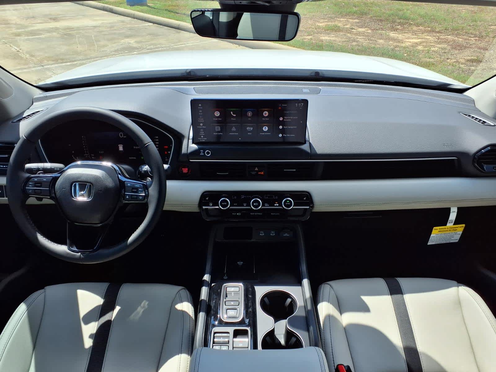 car-gallery-14