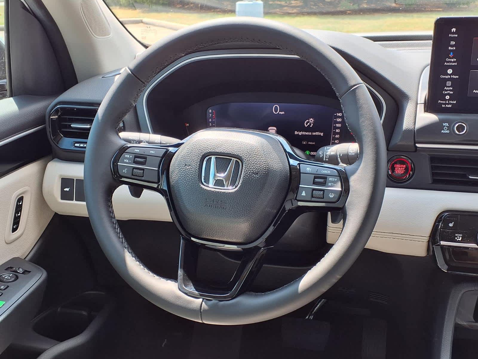 car-gallery-15