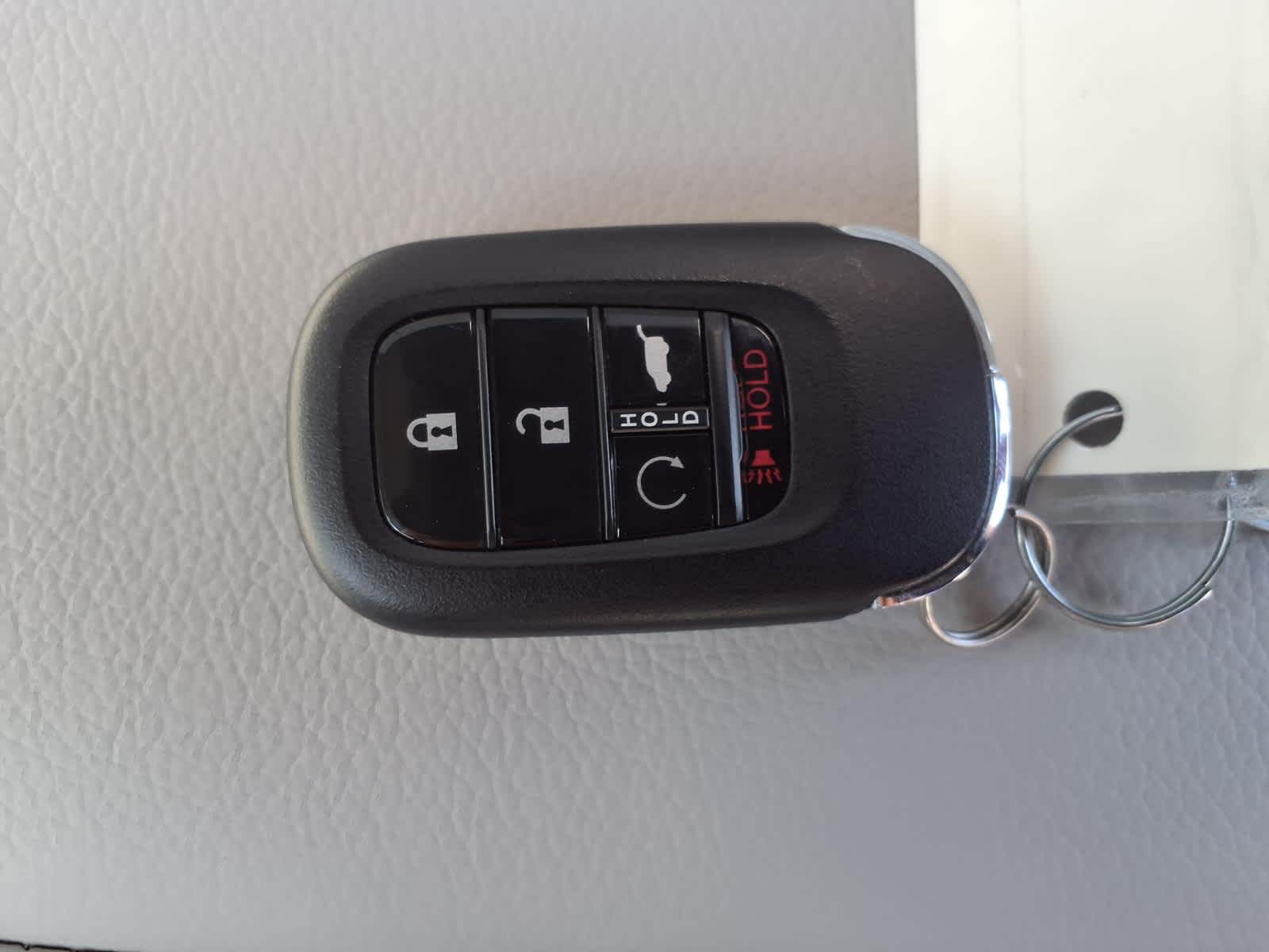 car-gallery-20