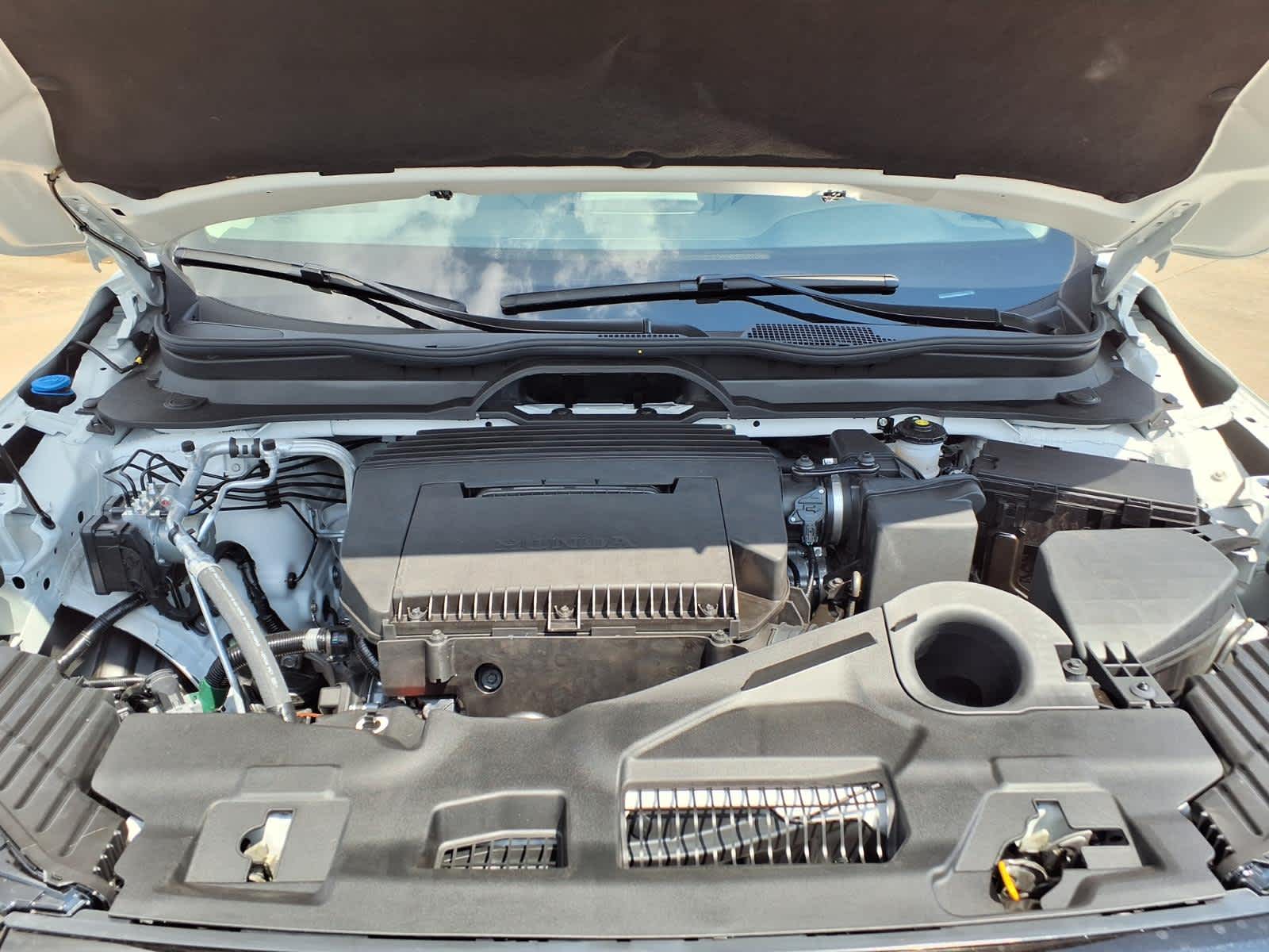 car-gallery-9