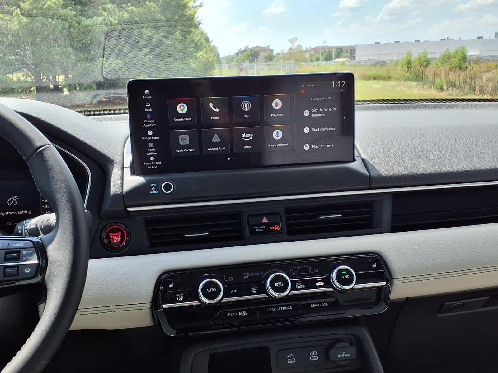 car-gallery-16