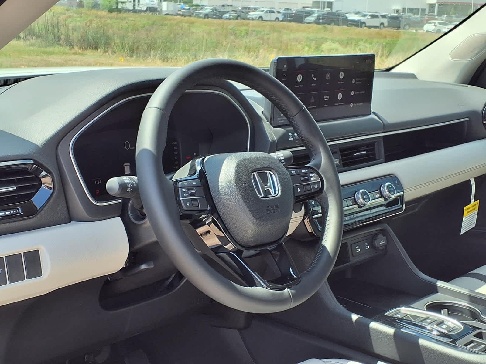 car-gallery-2