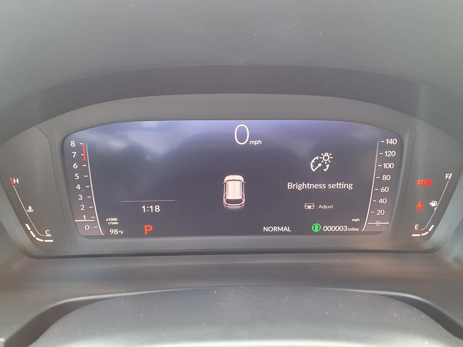 car-gallery-17