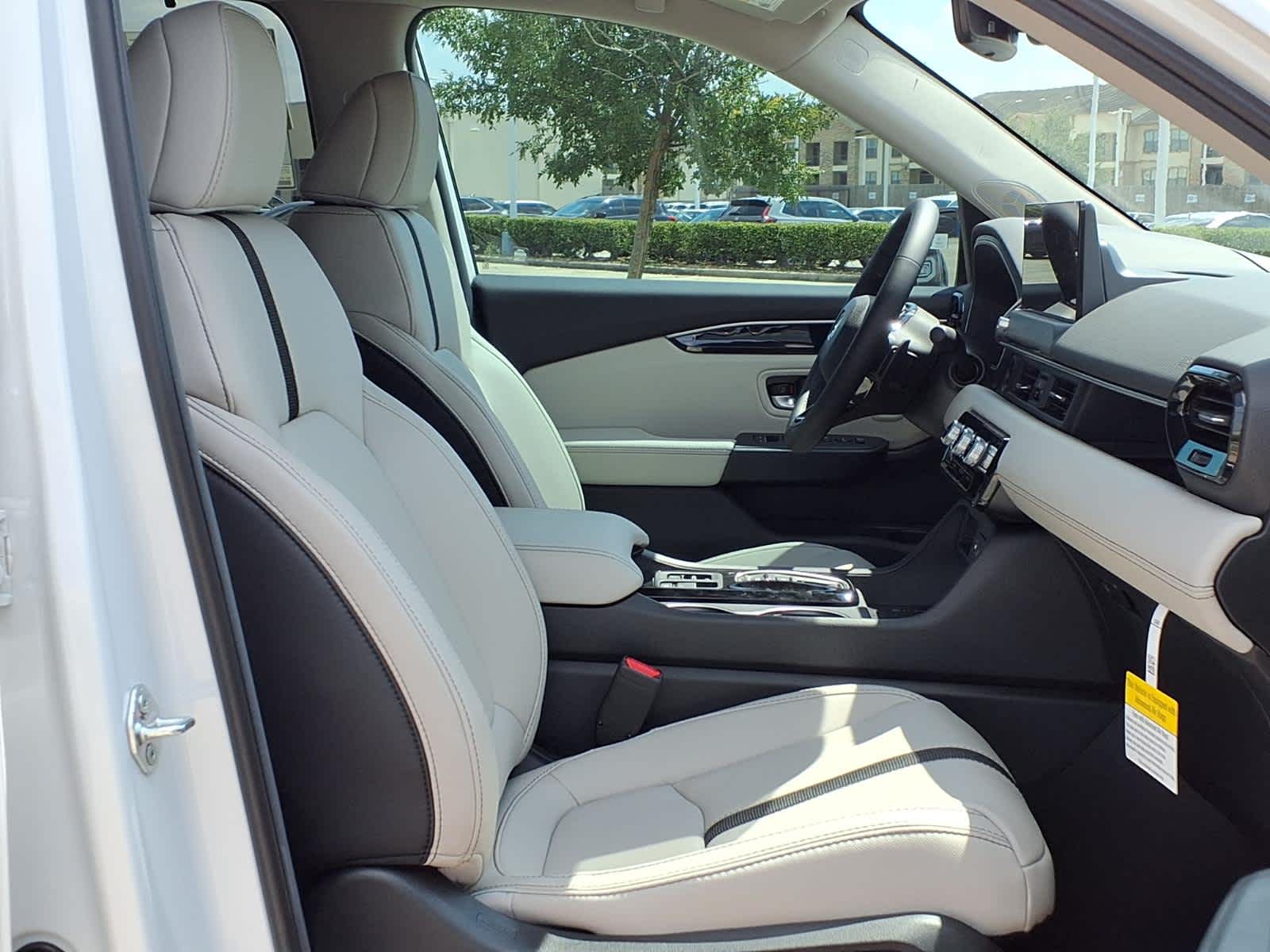 car-gallery-13