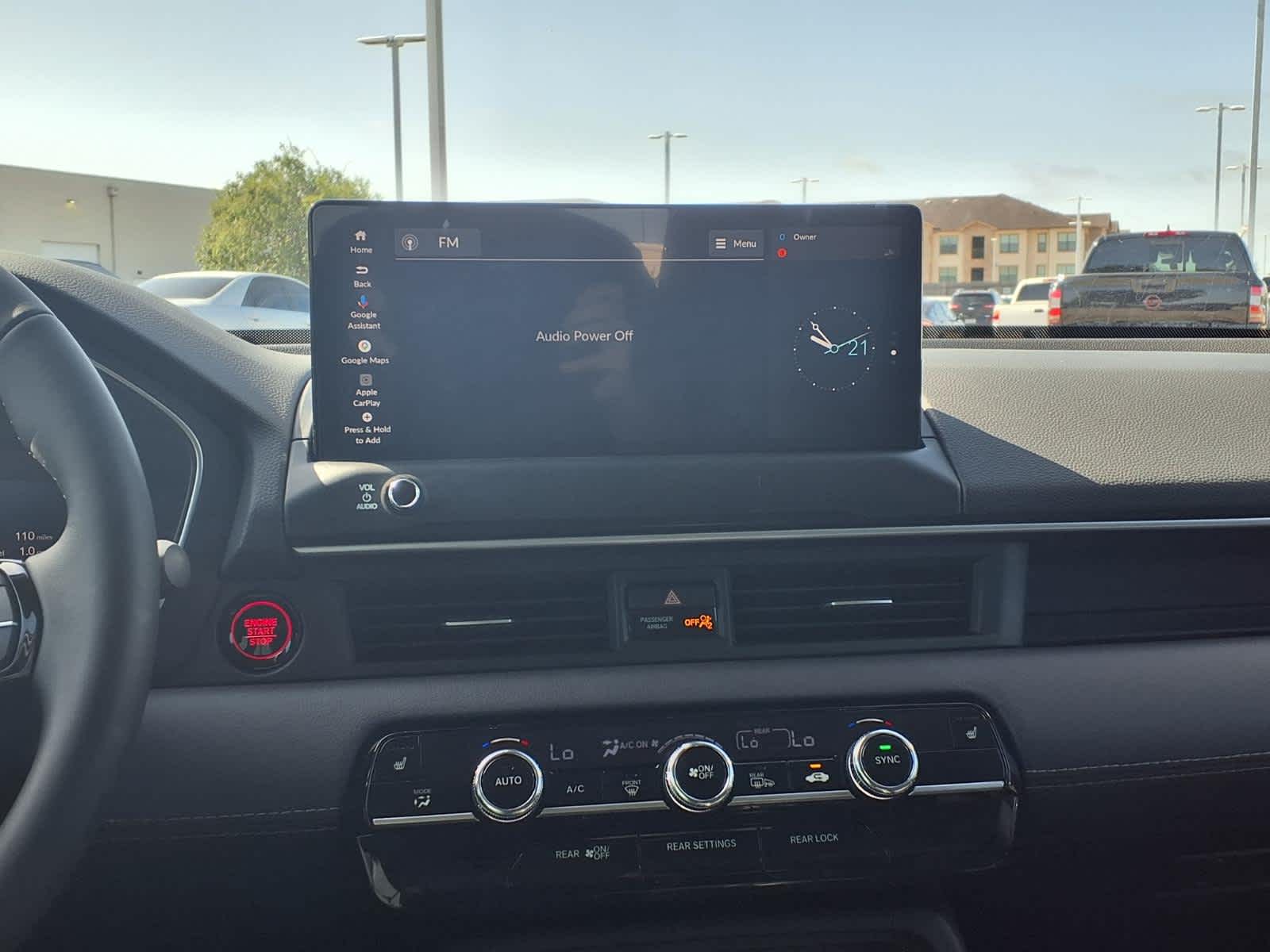 car-gallery-16