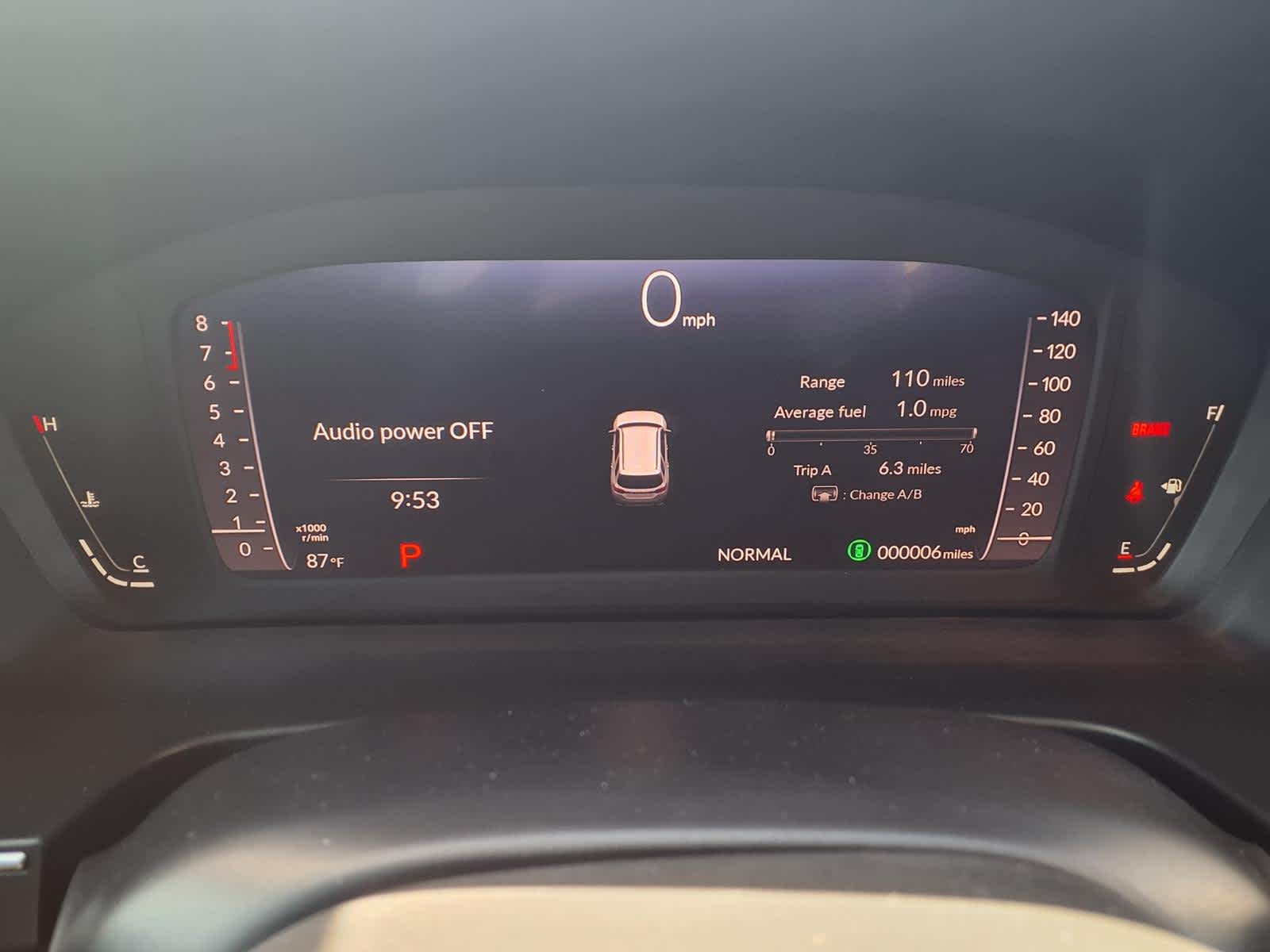 car-gallery-17