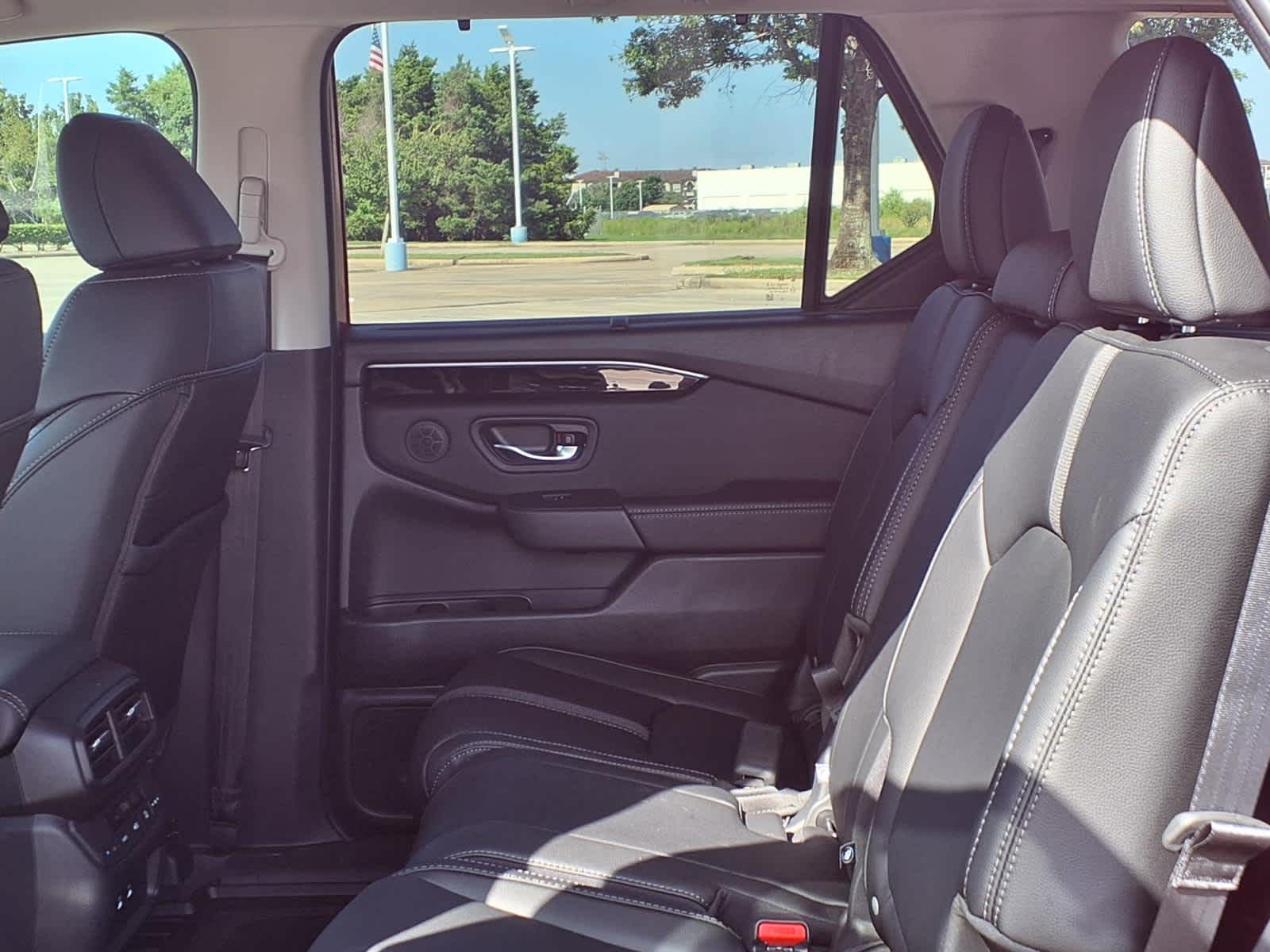 car-gallery-12