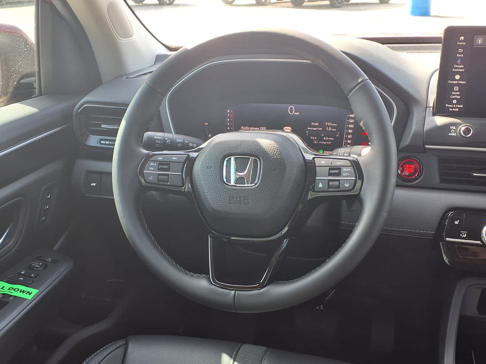 car-gallery-15