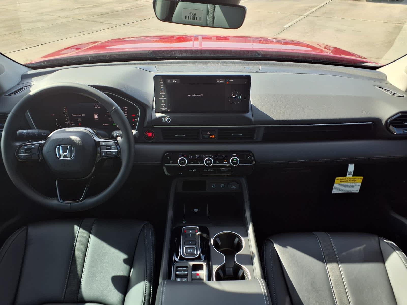 car-gallery-14