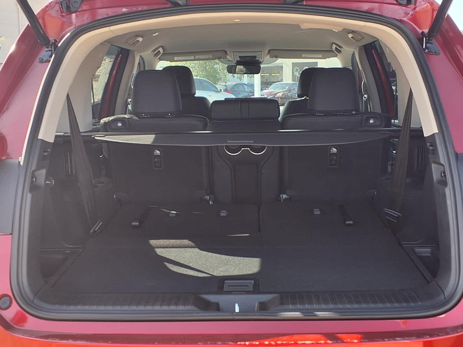 car-gallery-19