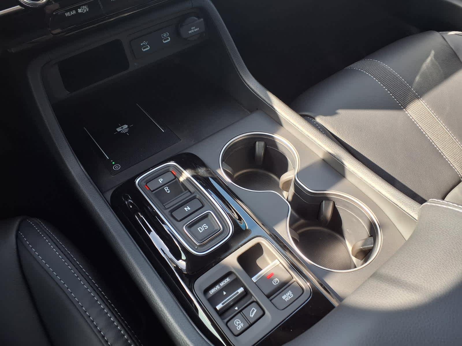 car-gallery-18
